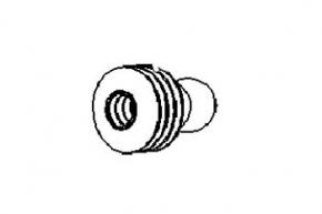 Challenger Ball Challenger Ball