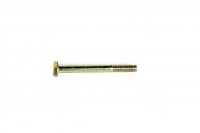 Image for CT   354607X1 - DISC ASSY