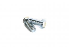 Image for CT   354710X1 - DISC ASSY