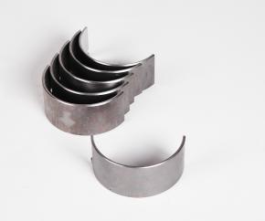 Image for CT   736952M91 - DISC ASSY