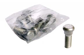 Image for CT   831420M1 - DISC ASSY