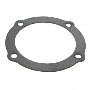Image for CT  3640679M1 - DISC ASSY