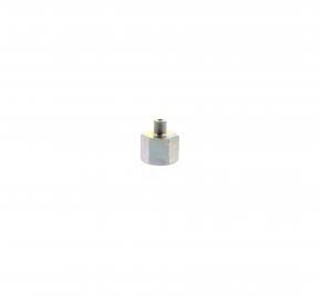Image for CT  3795276M1 - DISC ASSY