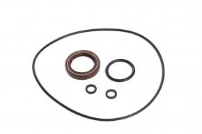 Image for CT  3902614M91 - DISC ASSY