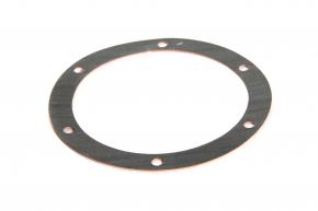 Image for CT  4223467M1 - DISC ASSY