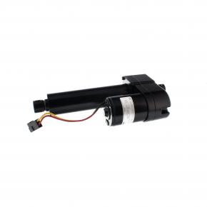 Image for CT  7063755M1 - DISC ASSY