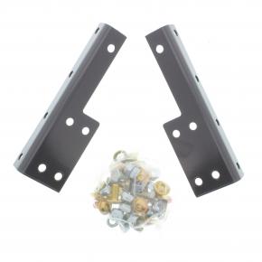 Image for CT  7108705M91 - DISC ASSY