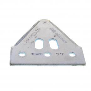 Image for CT D28274006 - DISC ASSY