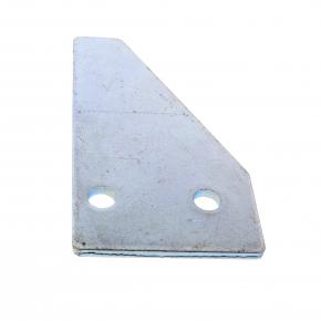 Image for CT D28274007 - DISC ASSY