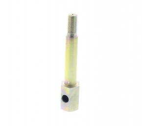 Image for CT D28284972 - DISC ASSY