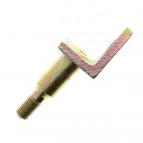 Image for CT D28380180 - DISC ASSY