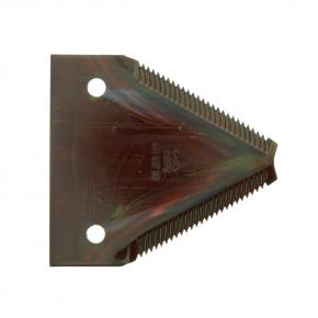 Image for CT D44103700 - DISC ASSY