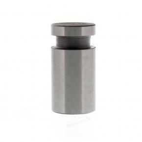 Image for CT D44128000 - DISC ASSY