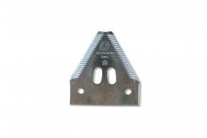 Image for CT LA322702850 - DISC ASSY