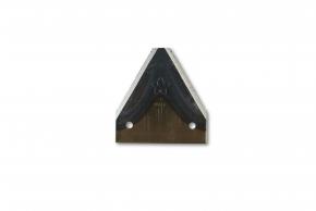 Image for CT LA340443003 - DISC ASSY