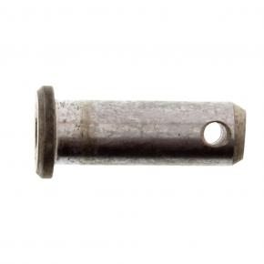 Image for CT 916100030010 - DISC ASSY