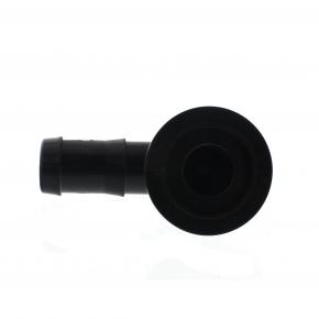 Image for CT AG056272 - ADAPTER