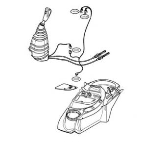 Image for CT  4288064M12 - DISC ASSY