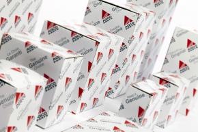 Image for CT ACP0983340 - ACCESSORY