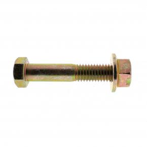 Image for CT 700114059 - BOLT KIT