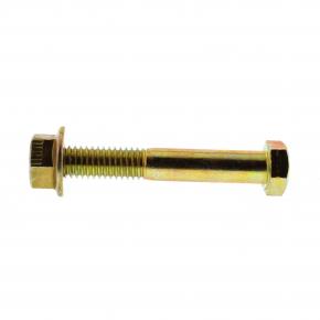 Image for CT 700116639 - BOLT KIT