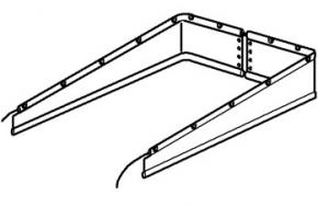 Image for CT LA711796141 - DISC ASSY