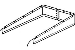 Image for CT LA711796571 - DISC ASSY