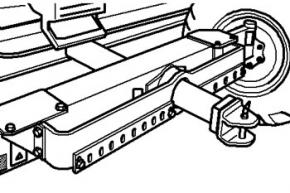 Image for CT LA711878141 - DISC ASSY